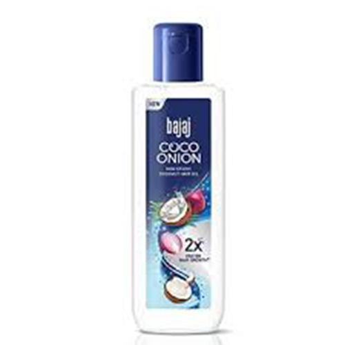 http://atiyasfreshfarm.com/public/storage/photos/1/New Products/Bajaj Coco Onion Hair Oil 300ml.jpg